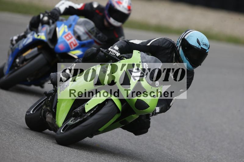 /Archiv-2023/53 31.07.2023 Dunlop Ride und Test Day ADR/Gruppe gelb/22